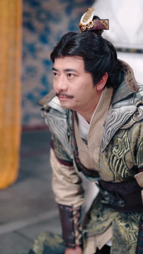 33화 - 저승의 심판자